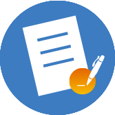 Portability-picto-gestion-formation