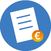 Portability-picto-gestion-note-de-frais