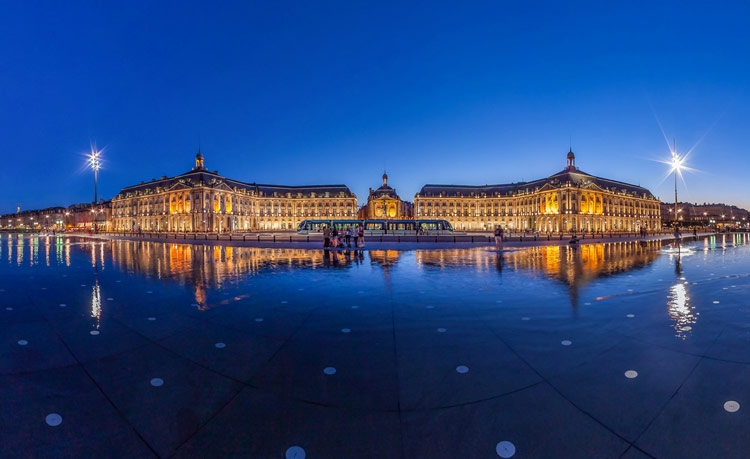 portage-salarial-bordeaux