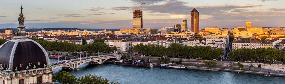 portage salarial Lyon