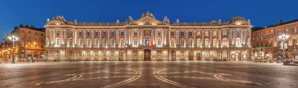 Portage-Salarial-Toulouse