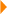 puce_orange