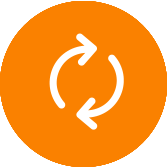 Projet de statut eurl